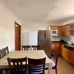 Coliving El Secretario Pensjonat