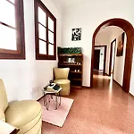Coliving El Secretario *