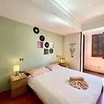 Coliving El Secretario *