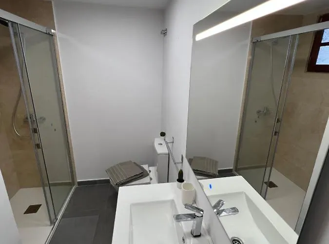 Coliving El Secretario *