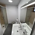 Coliving El Secretario *
