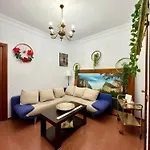 Coliving El Secretario