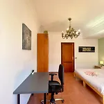 Coliving El Secretario *