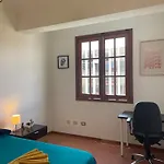 Coliving El Secretario *