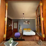 Coliving El Secretario Las Palmas de Gran Canaria