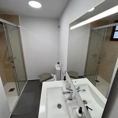 Coliving El Secretario *