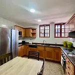 Coliving El Secretario Гостьовий будинок