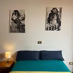 Coliving El Secretario